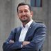 Profile Picture of Ali Haydar Hakverdi (@alihaydarhakverdi) on Facebook