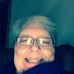 Profile Picture of Joyce Northum (@joyce.northum.50) on Facebook