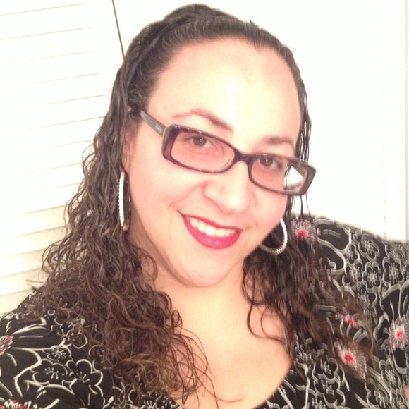 Profile Picture of Bernissa Rodriguez-serrano (@brodserrano) on Poshmark