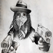 Profile Picture of A. Glover (@a.glover5059) on Youtube