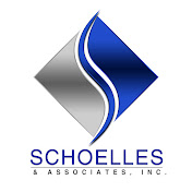 Profile Picture of Schoelles & Associates Inc (@schoellesassociatesinc8356) on Youtube