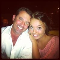 Profile Picture of Tim Cox (@tim-cox-8) on Quora