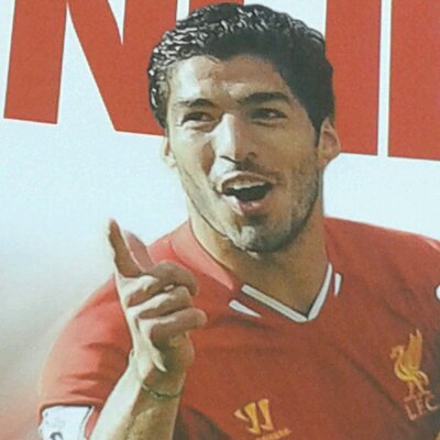 Profile Picture of Matthew Spurgin (@mattyspurgin) on Twitter