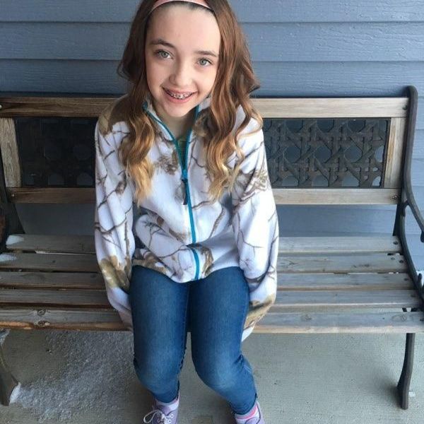 Profile Picture of donna blankenship (@@travelliver340) on Tiktok