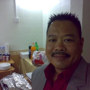 Profile Picture of Stephen Ikeda (@264200488) on Myspace