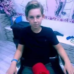 Profile Picture of staszek.borucki1409 (@staszek.borucki1409) on Tiktok