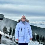 Profile Picture of Joseph Brannon (@toyota_joe_) on Instagram