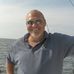 Profile Picture of Darrell Doupnik (@Darrell-Doupnik) on Facebook