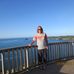Profile Picture of Phillip Chisholm (@phillip.chisholm.96) on Facebook