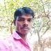 Profile Picture of Suresh Patel (@Suresh-Patel) on Facebook