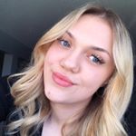 Profile Photo of sara_hornjak (@sara_hornjak) on Instagram