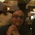 Profile Picture of Jason Rieper (@rieper_76) on Instagram