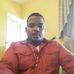 Profile Picture of Vaughn Davis (@vaughn.davis.547) on Facebook