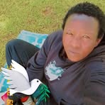 Barmao Carol - Facebook Profile Picture of Barmao Carol (@carolyne.jerotich.35) on Facebook