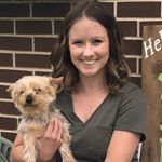 Kristina Borror - Instagram Profile Picture of Kristina Borror (@tina_b.05) on Instagram