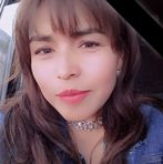 Profile Picture of Brian Vargas (@Brian-Vargas) on Facebook