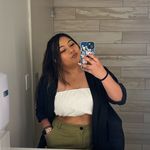 Profile Picture of Kaylene Talens (@piipikapii) on Instagram