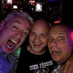 Profile Picture of Ralf Bräutigam (@karl_the_groom) on Instagram