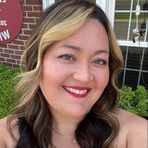 Profile Picture of Jessica Sefcik (@jessica.sefcik.9) on Facebook