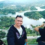 Profile Picture of ING electricista Robert (@robert.urdaneta) on Instagram
