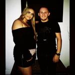 Adam Tennant - Instagram Profile Picture of Adam Tennant (@adamtennant94) on Instagram