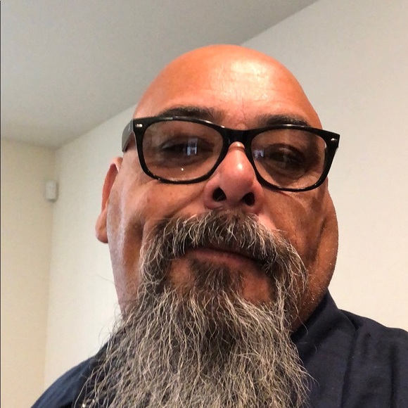 Profile Picture of Daniel Rico (@bobo9086) on Poshmark