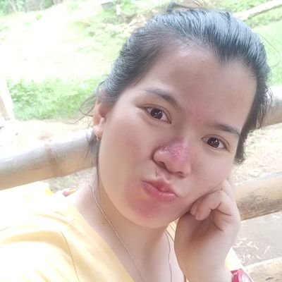 Profile Picture of Joan Hazel Cabral (@JoanhazelCabra2) on Twitter