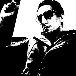 Profile Picture of Sameh Basyoni (@Director.SamehBasyoni) on Facebook