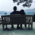 Profile Picture of Tom Cummings (@tom_cummings01) on Instagram