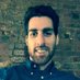 Profile Picture of Adam Alter (@aealter) on Twitter