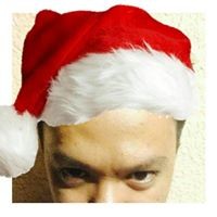 Profile Picture of Brian Brazil (@brian-brazil-8) on Quora