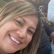 Profile Picture of Isabel Ordaz (@isabelordaz1758) on Youtube