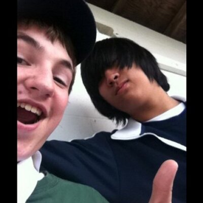 Profile Picture of Joseph Witt (@yatrickya7) on Twitter