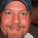 Profile Picture of Jason Welcher (@jasonwelcher) on Pinterest