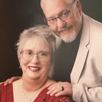 Profile Picture of Jenny Hugger (@jenny.hugger) on Facebook