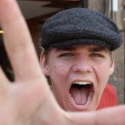 Profile Picture of Steve Smith (@stevesmith6125) on Youtube