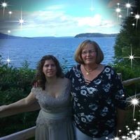 Profile Picture of Lisa Farnsworth (@lisa-farnsworth-5) on Quora
