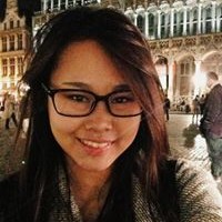 Profile Photo of Nina Hadiwidjaja (@nina-hadiwidjaja) on Quora