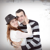 Profile Picture of Daniela Vlad (@Dany3laDana) on Youtube