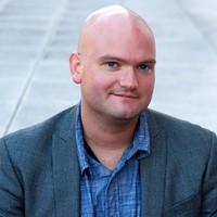 Profile Picture of Justin Surratt (@justin-surratt-1) on Quora