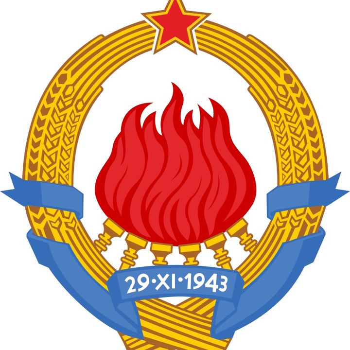 Profile Picture of Richard Alligood (@richardalligood6476) on Tiktok