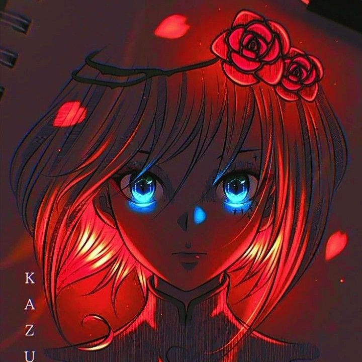 Profile Picture of Hossin Badaoui428 (@hossinbadaoui0) on Tiktok