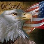 Profile Picture of James Knutson (@knutsonj002) on Instagram