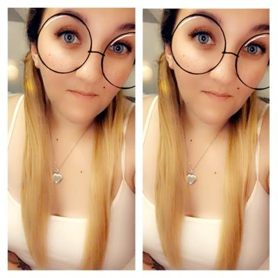 Profile Picture of Chelbella 🥰 (@chelseagurney11) on Twitter