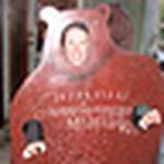 Profile Picture of Jaime Lawson (@Jaime & Erick) on Flickr