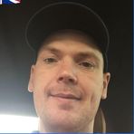 Profile Picture of Steven Friel (@steven.friel.52) on Facebook