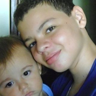 Profile Picture of Kevin Martins (@kevin.martins.794) on Facebook