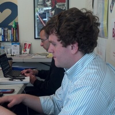 Profile Picture of Robert Strickling (@Robert_OFAWisco) on Twitter