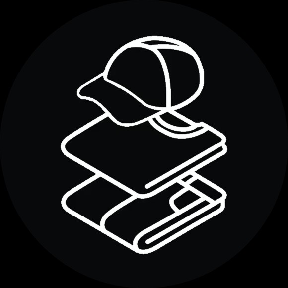 Profile Picture of Lucas Dasilva (@allblackthrift) on Poshmark