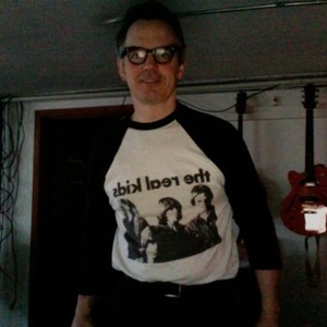 Profile Picture of Paul Gilvary (@153102727) on Myspace